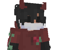 Vince_27's skin