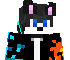 Trawaltalos's skin
