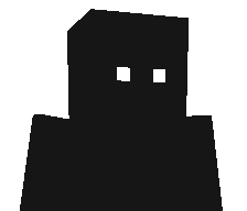 0x623's skin