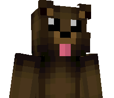 Kacperek2112's skin