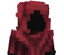 Nobodyisme911's skin