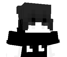 SimplyKvss's skin