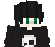 rusikpaw's skin