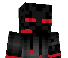 Alexi1809's skin