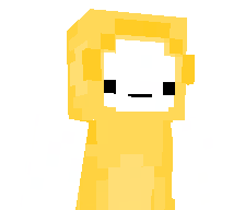 dragonf_12's skin