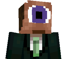 Superdinoboy66's skin