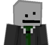 itsMadman9393's skin