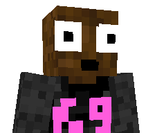 DtrmGaming's skin