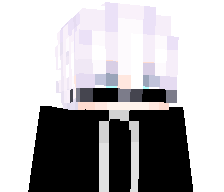 SalarAbbas's skin