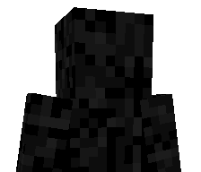 nelykt__'s skin