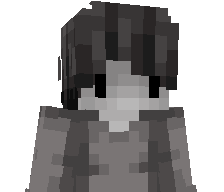 DerGamerKevTWv's skin