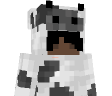 jajajoshh's skin