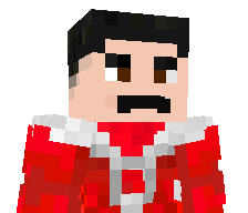 xJustChase's skin