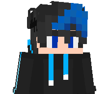 KUZOE's skin