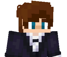 JoppiedePoppie's skin