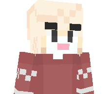 MarcelsPebble's skin