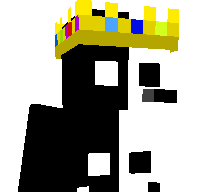 Efficiency_I's skin