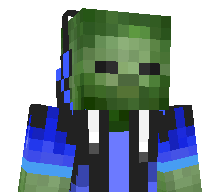 lucas12gmer's skin