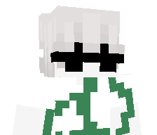 jojosigma6767's skin