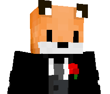 Emmanuelpyo_'s skin