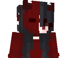 zUnleqitRaptor's skin