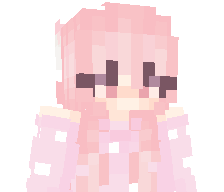 m0xiez's skin