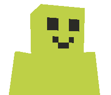 styluu's skin