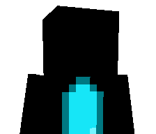 Themil's skin