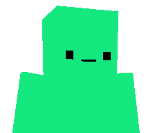 sono7771's skin