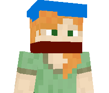 Stryki52's skin