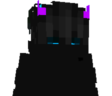 RaikoSzs's skin