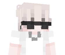 Degradazione's skin
