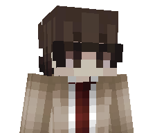 Jirn's skin