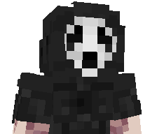 blk33's skin