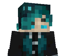 ckettiu_'s skin