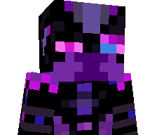 Z_Dawg3657's skin