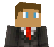 SUPERDUPER1835's skin