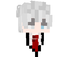ChoMaChimTo's skin