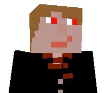 TeamALOIS's skin