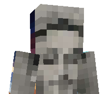 Comedy_Enjoyer's skin