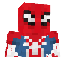 metanix_'s skin