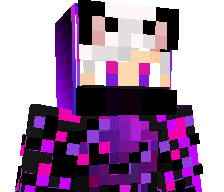 _YtuBer_YT's skin