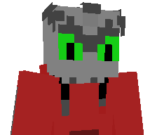 MinixPL2003's skin