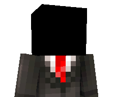 RD7_7's skin