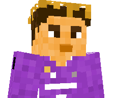 kacziv's skin
