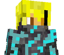 Draiscar's skin