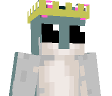 Polish_chomik's skin