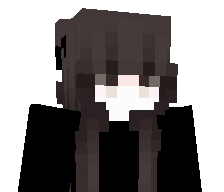 d1lxhidnotfound's skin