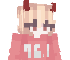 _DonNavajon_'s skin