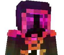 Vinscheistie's skin